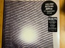Wallows - Nothing Happens 5th Anniversary Edition Viny RSD 2024 Record Store Day