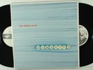 The Aphex Twin - Classics (DLP) (Vinyl)