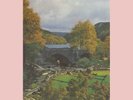 Slapp Happy - Sort Of (Week-End Records Reissue, new + sealed)
