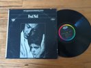 Fred Neil