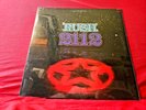 RUSH 