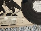 RARE Bruce Springsteen BORN TO RUN white label promo with timing strip.  CHEAP