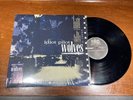 Idiot Pilot – Wolves - EX
