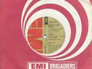QUEEN    SOUTH AFRICA 45  SPREAD YOUR WINGS / SHEER HEART ATTACK