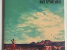 Noel Gallagher’s High Flying Birds Who Built The Moon Picture Disc Vinyl