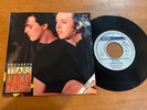 TEARS FOR FEARS Head Over Heels 1985 MEXICO 7