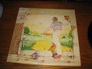 vinyl - Elton John -Goodbye Yellow Brick Road - ultrasonically cleaned -