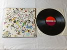 LED ZEPPELIN - LED ZEPPELIN III ( UK 1970 - 