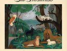 The Decemberists As It Ever Was, So It Will Be (Vinyl)