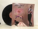 JUAN LUIS GUERRA 4.40 Lp “Bachata Rosa” (G+)