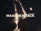 Massive Attack- Teardrop 12