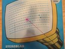 Stereolab - Pulse Of The Early Brain (Switched On Volume 5) - POST ROCK *LIMITED