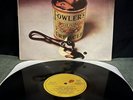 The Rolling Stones - Sticky Fingers -  European Import (Spain) 10C-068-063616