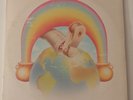 The Grateful Dead Europe '72 Vinyl Triple Record Album Complete w/ Book Insert