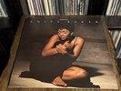 Anita Baker - Rapture (LP, Album, AR) (Very Good Plus (VG+)) - 3107195286