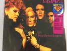 The Cramps - Songs The Lord Taught Us 200 Gram LP (Sealed/Pkg Flaw) *LAST ONE*