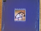 Blue October Any Man in America  Rare 2011 1st press Vinyl 2 LP in shrink wrap
