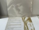 NE YO Because Of You DEF JAM Double Vinyl  LP With Insert EX Hip Hop R&B