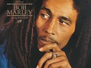 Legend [Reissue] by Marley, Bob & Wailers (Record, 2009)