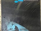 Andrew Hill Judgment  2 LP 45 RMP Blue Note Music Matters New Sealed Judgement