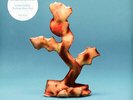 Pozi - Smiling Pools Blue Vinyl Edition (2023 - EU - Original)