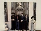 1970 The Beatles 