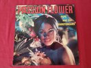 Pepe And The Rarotongans – Passion Flower - VP89 VIKING - EXOTICA 1962 LP