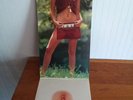 VG ++ LP Vinyl Record Ruth Copeland  I Am What I Am SMAS 9802 US 1971 Psych Rare