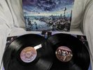 IRON MAIDEN 