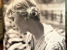 Taylor Swift - Folklore (