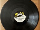 Lloyd Price-Lawdy Miss Clawdy/Mailman Blues-1952 Specialty SP 428 78 rpm