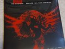 The Offspring Rise And Fall, Rage And Grace, LP - Brand New & Sealed