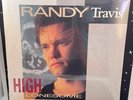 VTG Randy Travis 