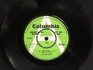 RAM JOHN HOLDER   MY FRIEND JONES (UK ORIGINAL)