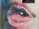 LIMOUSINES  THE Get Sharp (US Original LP Rare Sticker Jacket Out of Print New)
