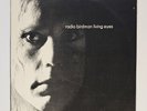 Radio Birdman  -  Living Eyes ,  1981,  Vinyl in Near Mint condition