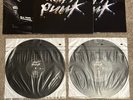 Daft Punk – Discovery - 2 LP Vinyl Record 12
