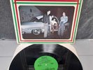 East Side Story Volume 1 Lp Original 1st Press Vinyl In Shrink Vg+ Not Reissue