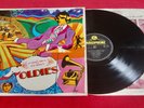 THE BEATLES - A COLLECTION OF BEATLES OLDIES - 1966 UK 1st PRESSING - EX+