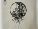 Sleep Taken - Take Me Back To Eden - Rare Pink Vinyl - 1. Press. New, Sealed