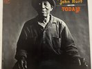 Mississippi John Hurt - Today - Excellent Condition