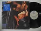 GEORGE MICHAEL Faith LP 1987 Holland insert Near Mint
