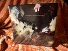 SEALED Disintegration The Cure NEW vinyl 2010 Pornography Seconds Wish Kiss Door