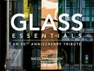 NICOLAS HORVATH Glass Essentials 80th Anniversary Tribute SEALED VINYL LP