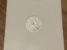 Test Press Wendy O Williams It’s My Life 12” Plasmatics Wow PRESSING Metal PUNK