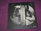J.C - LIFE - PERCEPTION US 1969 RARE PSYCH PRIVATE ORIGINAL - SELDOM SEEN