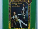 Markolino Dimond Con Frankie Dante – Beethoven's V , Salsa Guaguanco Hard
