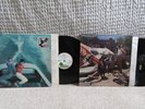 Sparks Propaganda  1974 ILPS 9312 Island Records Indiscreet ILPS 9345