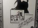 Dirt – Never Mind Dirt - Here's The Bollocks    NM Vinyl LP89