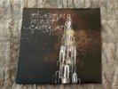 Silversun Pickups - Carnavas (2015 Vinyl Limited Edition, Brown/White)